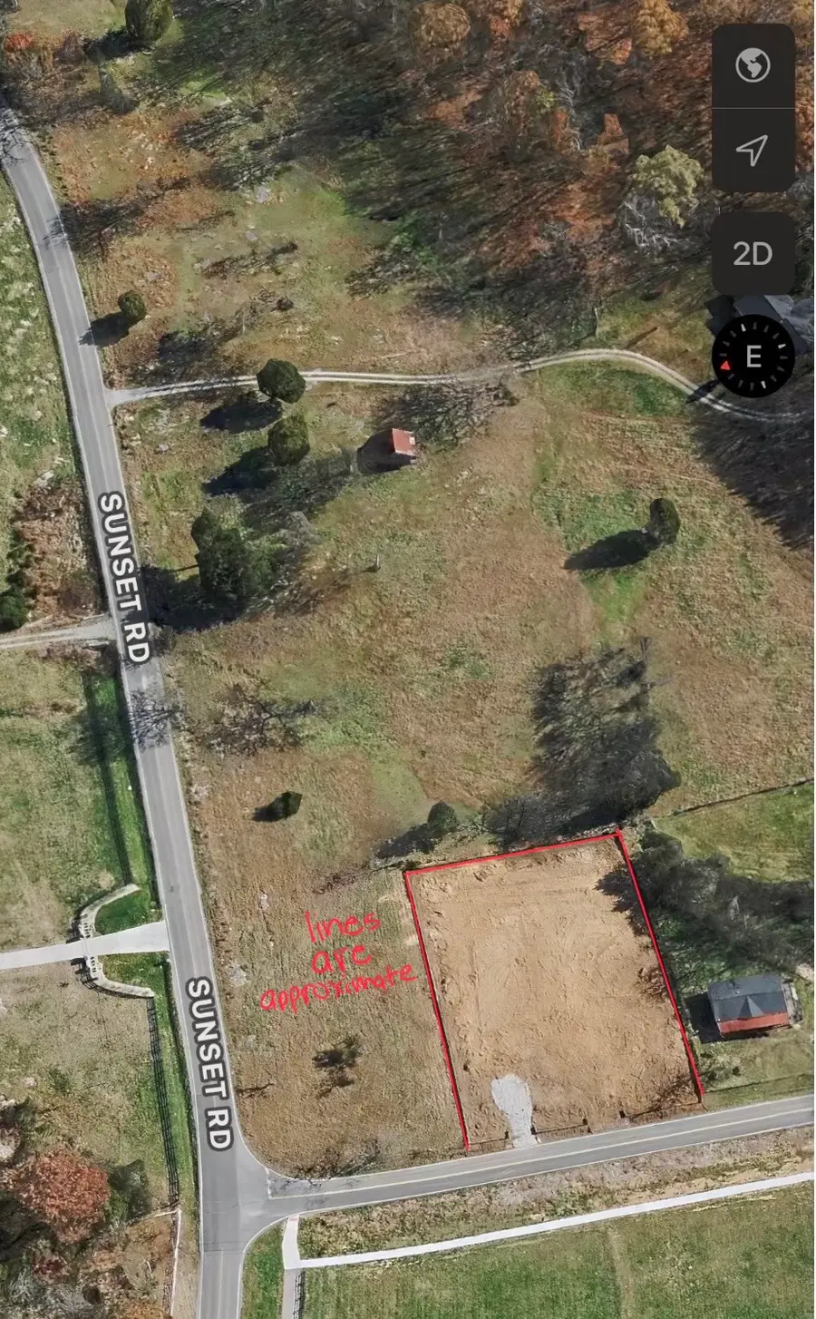 9861 Split Log Rd, Brentwood, TN 37027 - #2