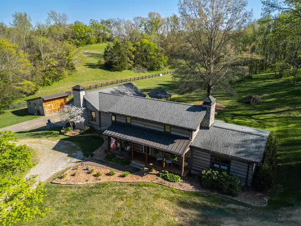 4731 Peytonsville Rd, Franklin, TN 37064