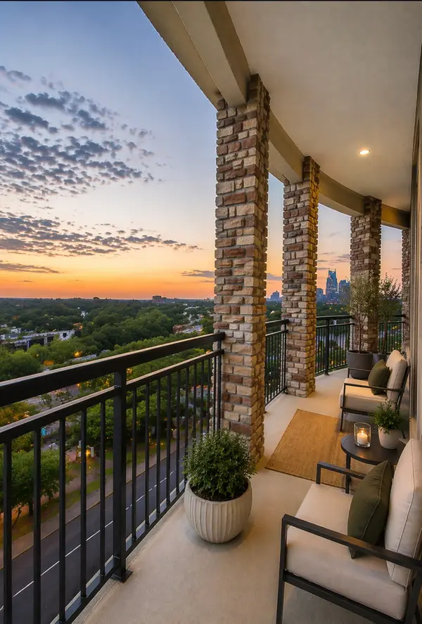 2600 Hillsboro Pike #459, Nashville, TN 37212