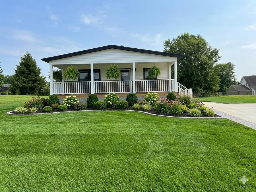 120 Unicoi Gate, Madisonville, TN 37354 - #2