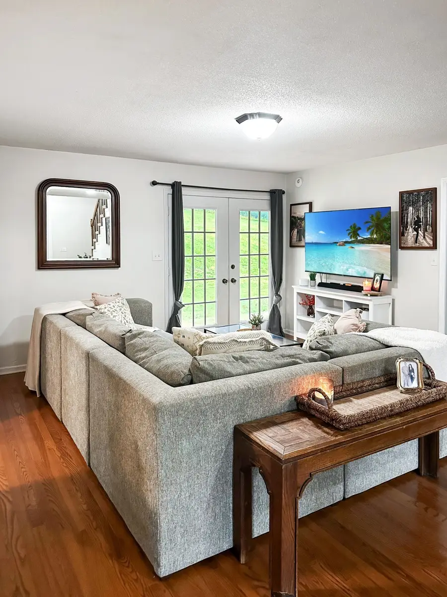 4320 Memory Ln, Adams, TN 37010 - #3