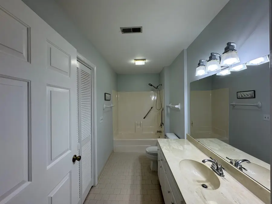 223 Cana Cir, Nashville, TN 37205 - #3