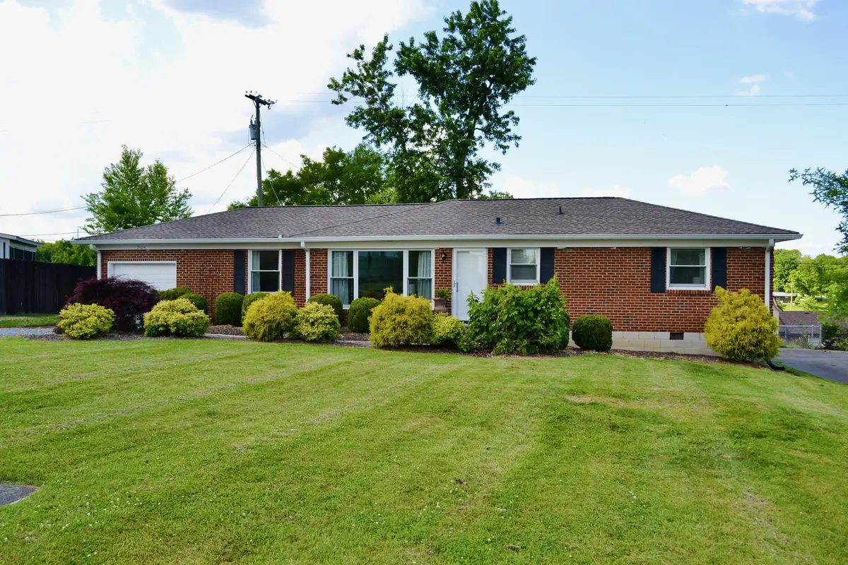 204 Noonan Ct, Nashville, TN 37206 - #1