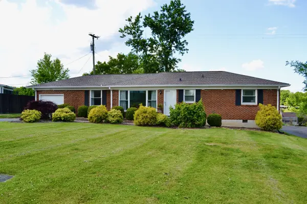 204 Noonan Ct, Nashville, TN 37206