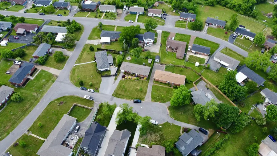 204 Noonan Ct, Nashville, TN 37206 - #3