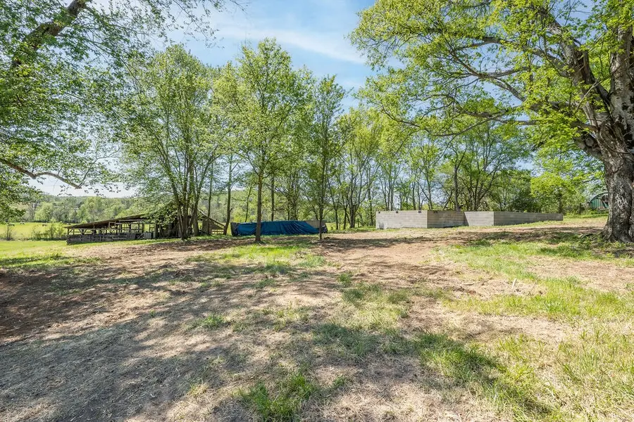 3938 Ostella Rd, Cornersville, TN 37047 - #2