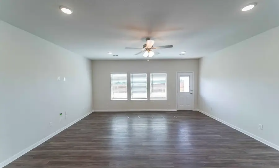 5118 Stones Battle Pkwy Se, Murfreesboro, TN 37129 - #2