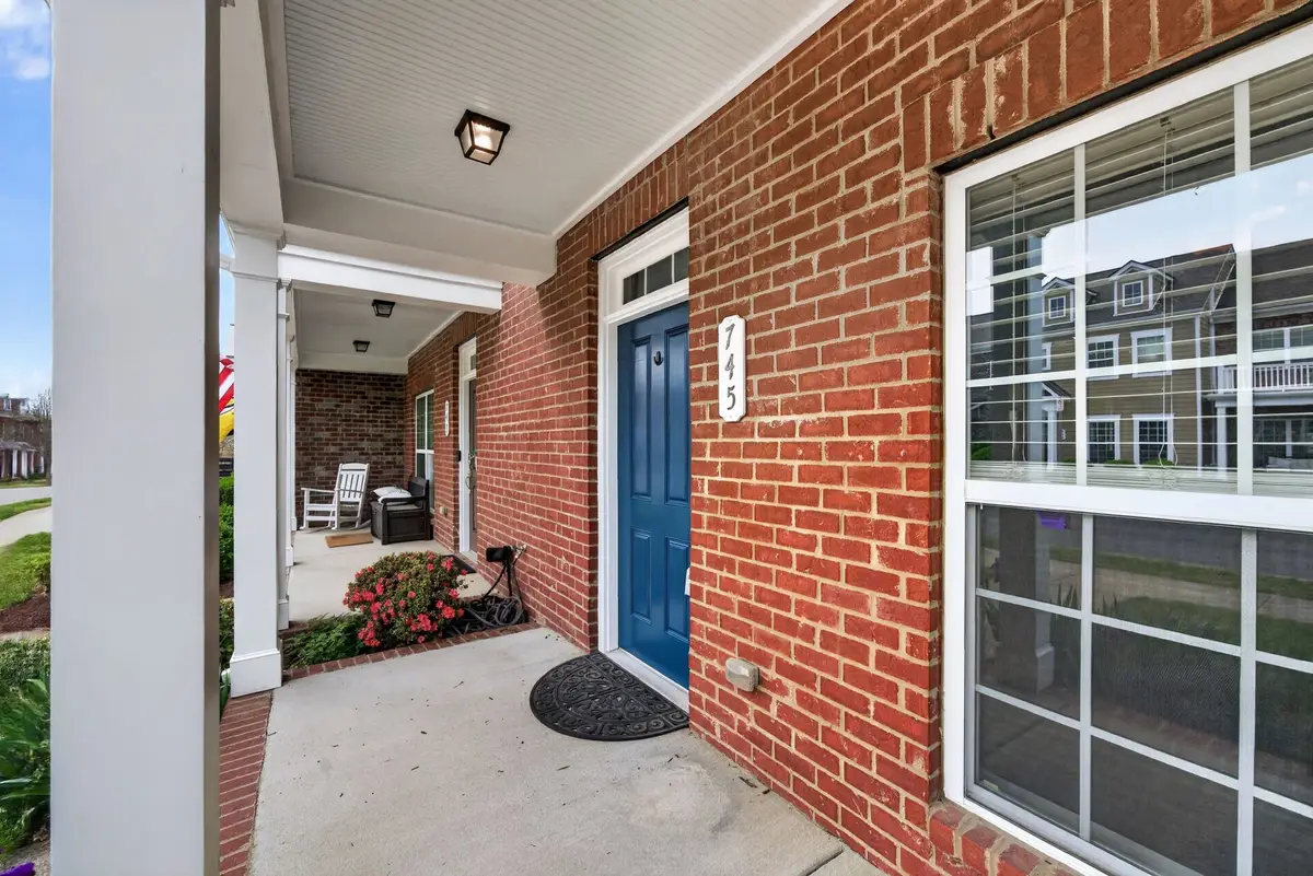 745 Westcott Ln, Nolensville, TN 37135 - #1