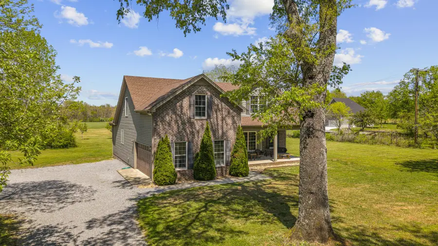 441 Meadowlark Ln, La Vergne, TN 37086 - #2