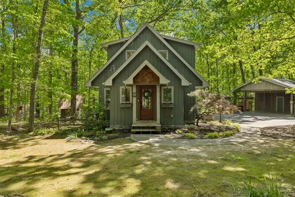 1101 Wildlife Trl, Kingston Springs, TN 37082