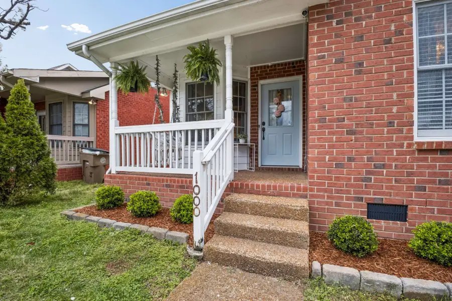 1000 11th Ave N, Nashville, TN 37208 - #2