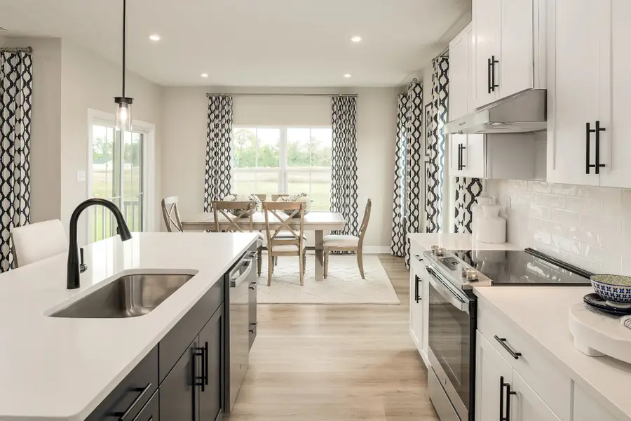 1907 Thoroughbred Way, White House, TN 37188 - #3