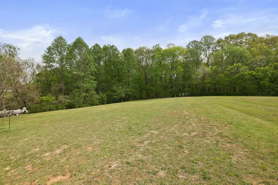 1051 Jacobs Valley Rd, Joelton, TN 37080 - #3