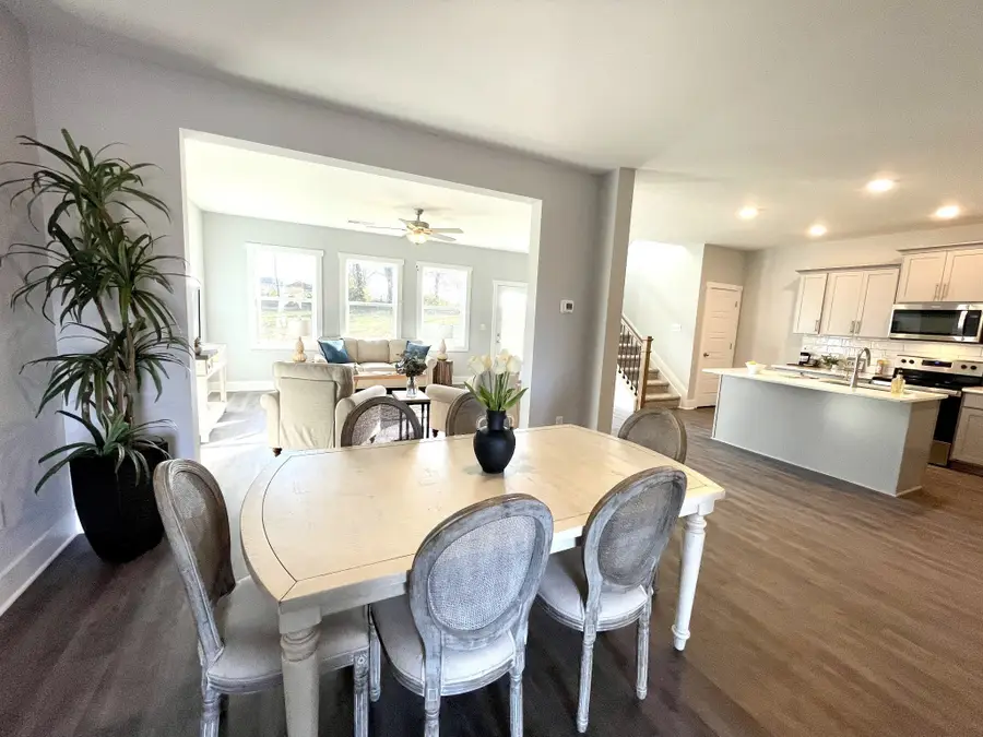 559 Twyla Dr, Lebanon, TN 37087 - #3