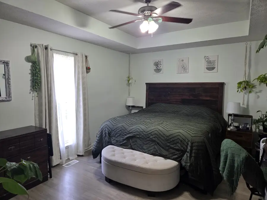 514 N Harris Rd, Portland, TN 37148 - #3