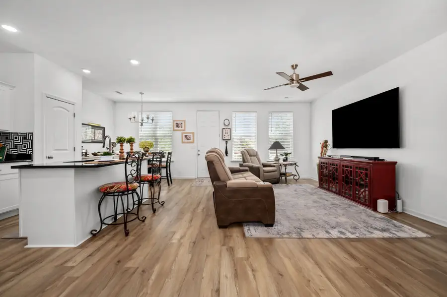 2656 Lakevilla Dr #20, Nashville, TN 37217 - #3