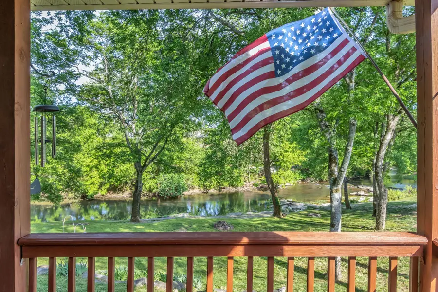 2248 Racquet Club Dr, Murfreesboro, TN 37128 - #3