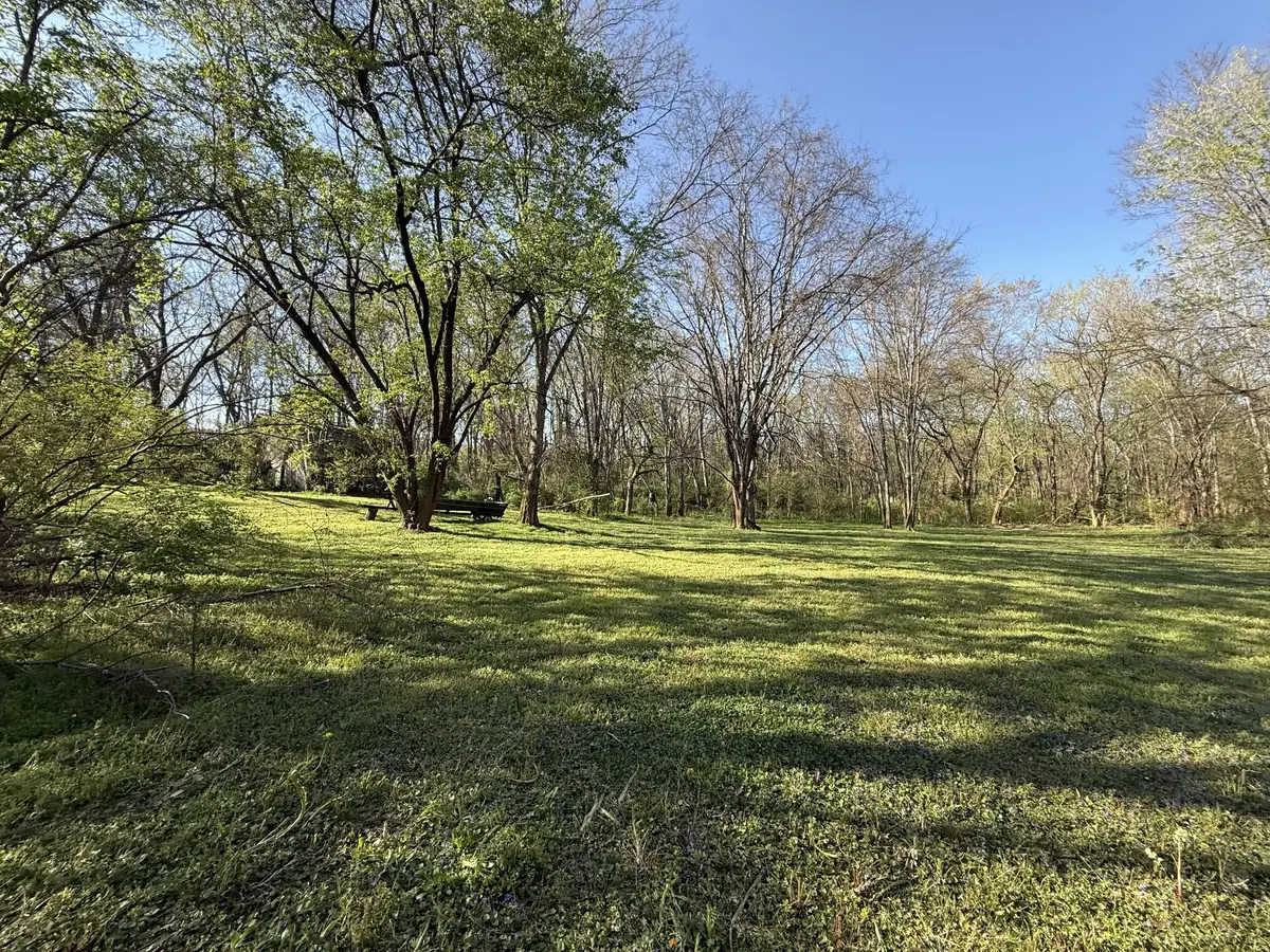 1507 Franklin St, Clarksville, TN 37040 - #1