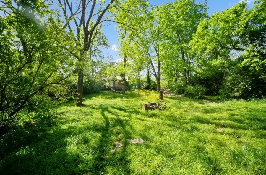 1507 Franklin St, Clarksville, TN 37040 - #2