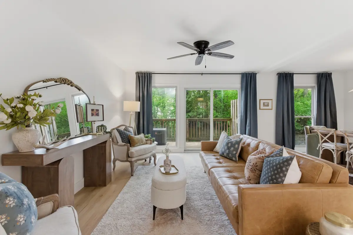 2116 Hobbs Rd #L7, Nashville, TN 37215 - #1