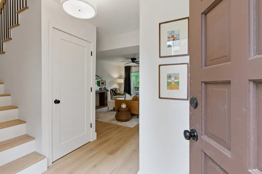 2116 Hobbs Rd #L7, Nashville, TN 37215 - #3