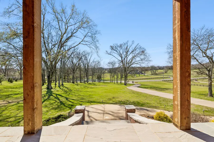 750 Upper Station Camp Crk Rd, Gallatin, TN 37066 - #3