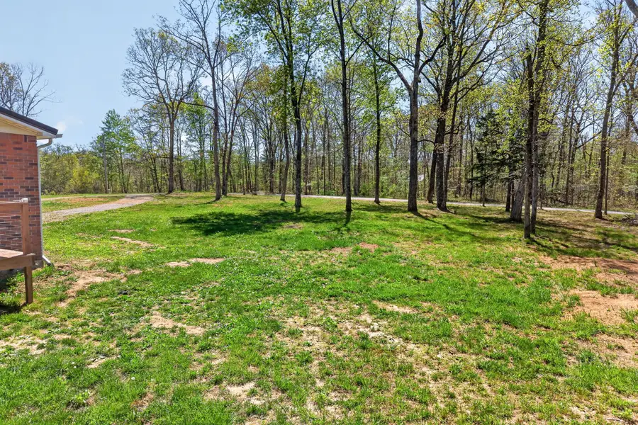 442 Rachel Rd, Crossville, TN 38572 - #3