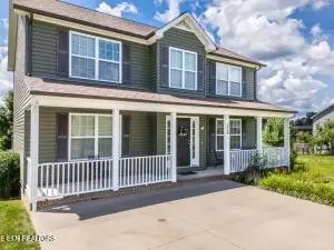 338 Pistole Rd, Sparta, TN 38583 - #2