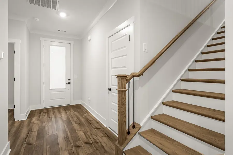 815 Hillock Trace, Lebanon, TN 37087 - #3