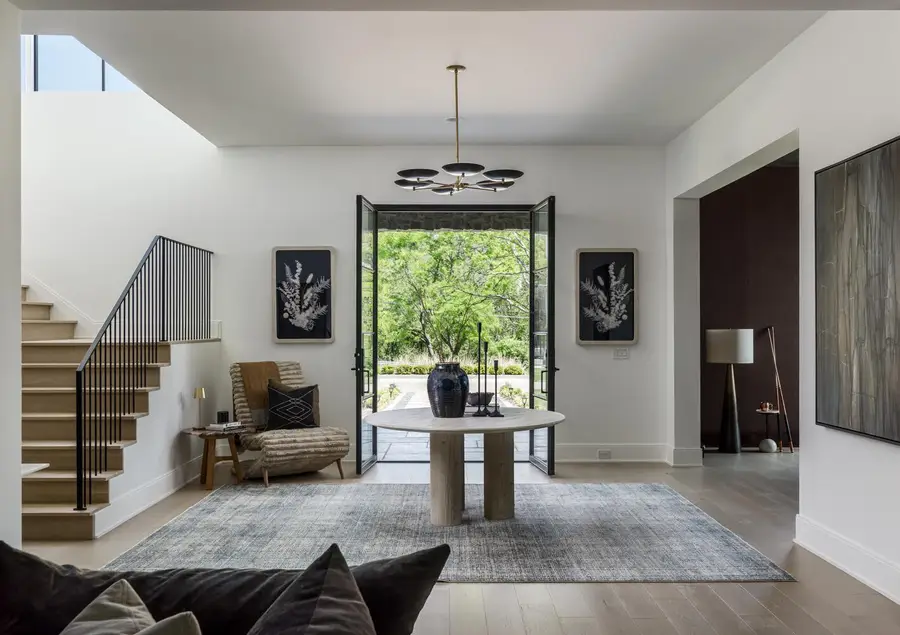 1809 Old Hickory Blvd, Brentwood, TN 37027 - #2