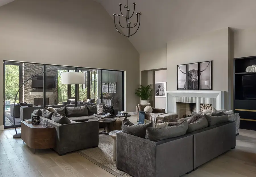 1809 Old Hickory Blvd, Brentwood, TN 37027 - #3