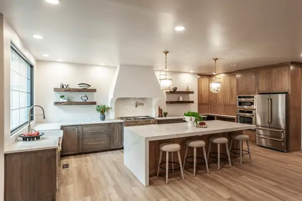 1205 Sequoya Trl, Columbia, TN 38401