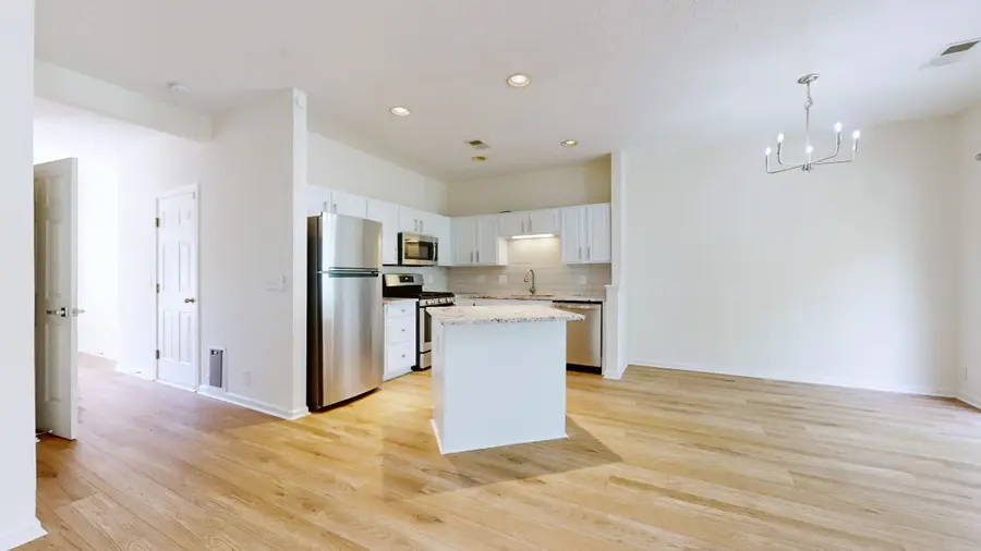 1345 Bell Rd #419, Antioch, TN 37013 - #3