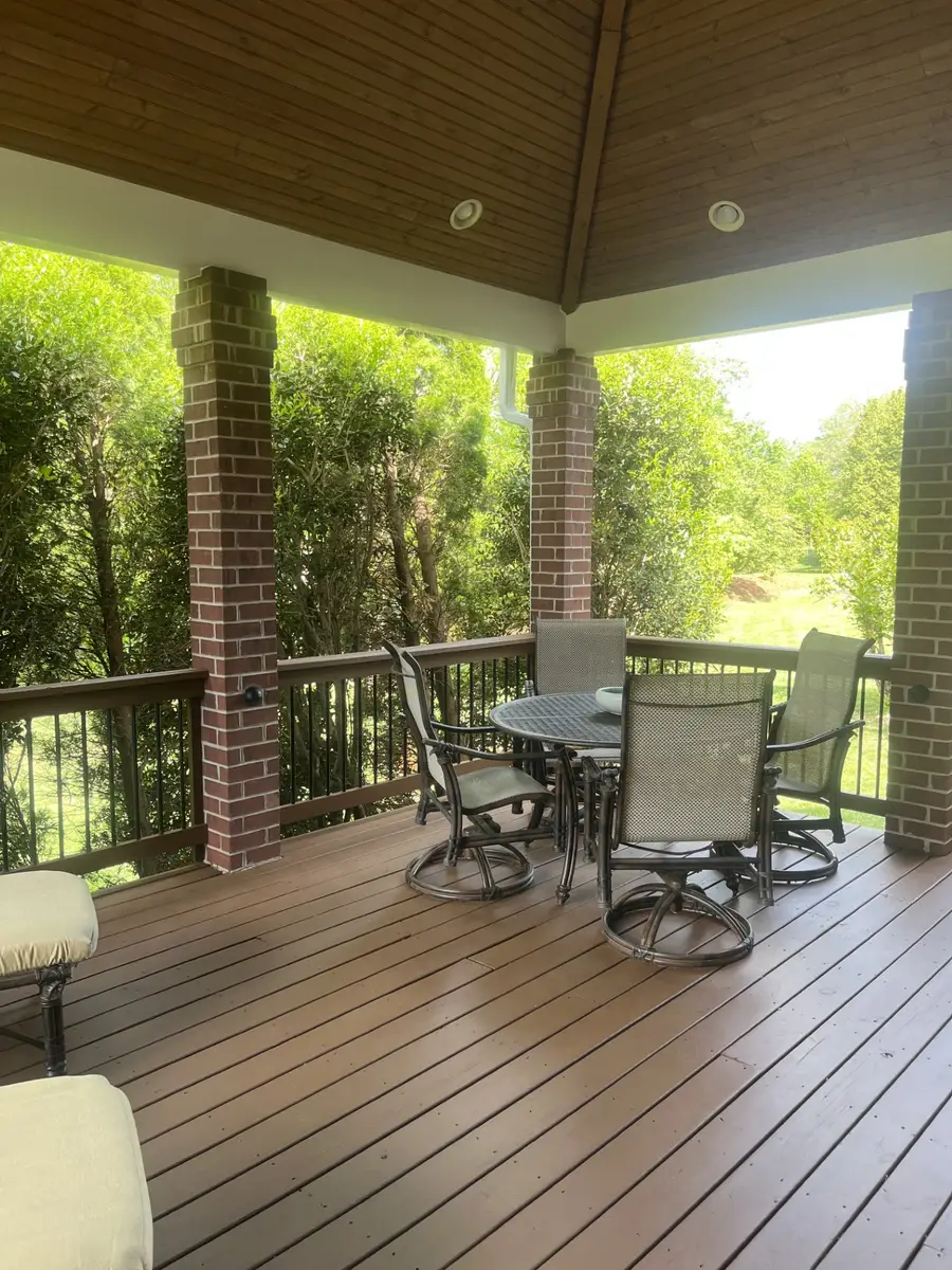 1132 Haverhill Dr, Brentwood, TN 37027 - #2