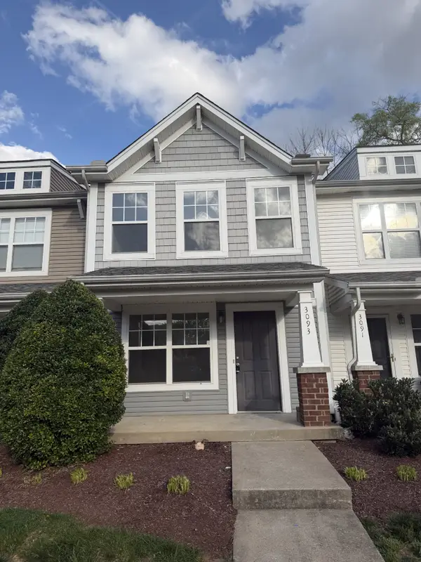 3093 Harpeth Springs Dr, Nashville, TN 37221