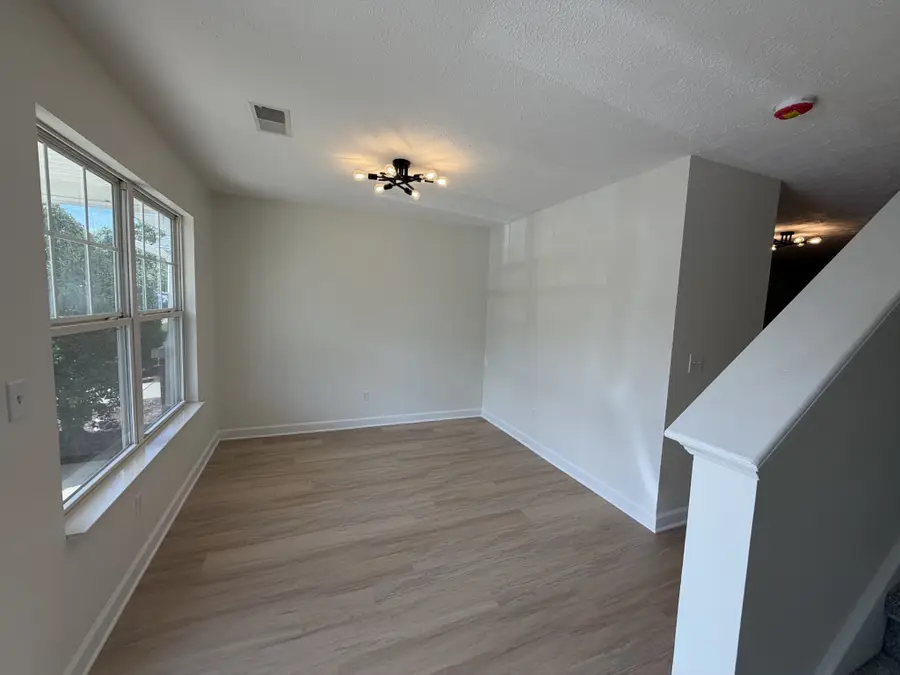 3093 Harpeth Springs Dr, Nashville, TN 37221 - #2