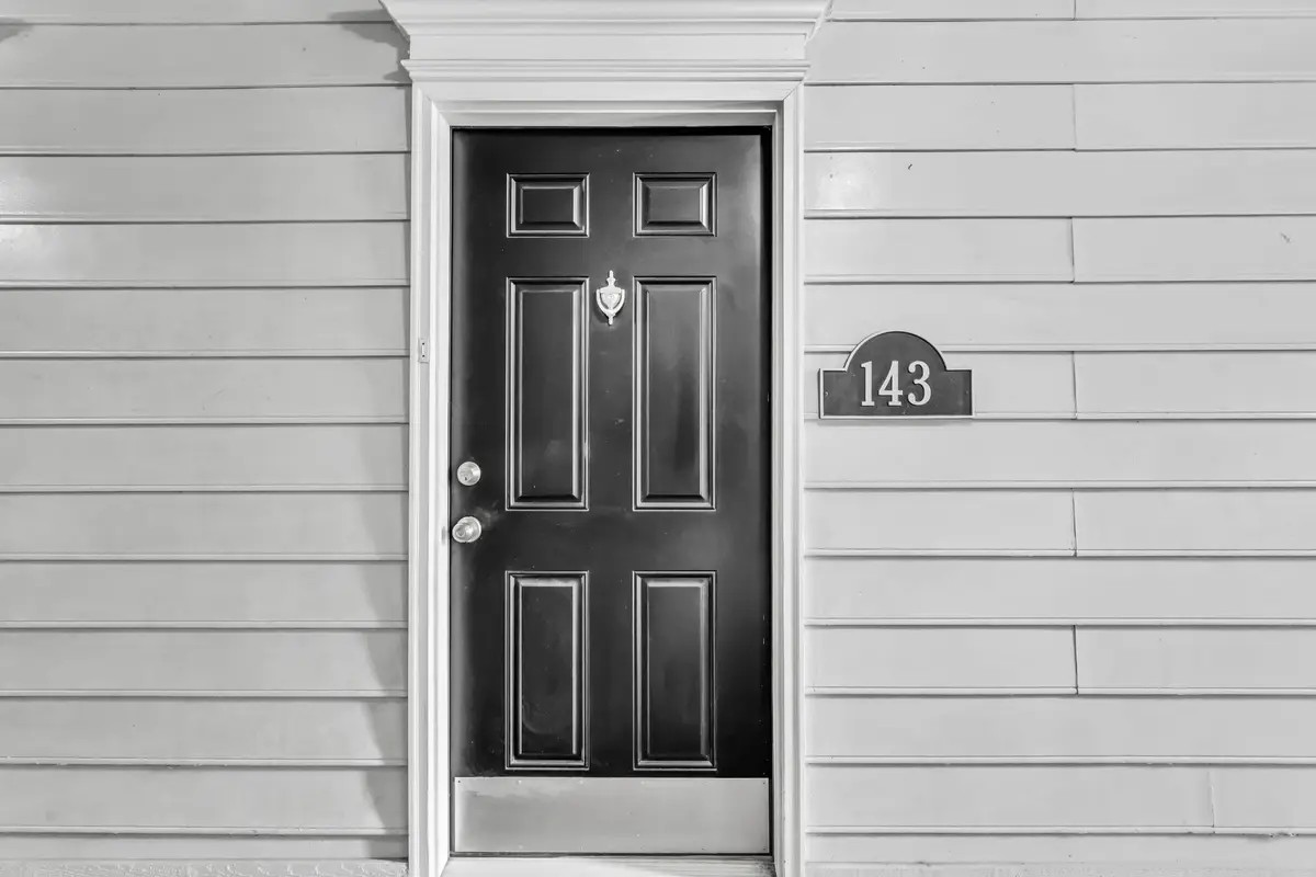 1379 Highway 12 S #C 143, Ashland City, TN 37015 - #1