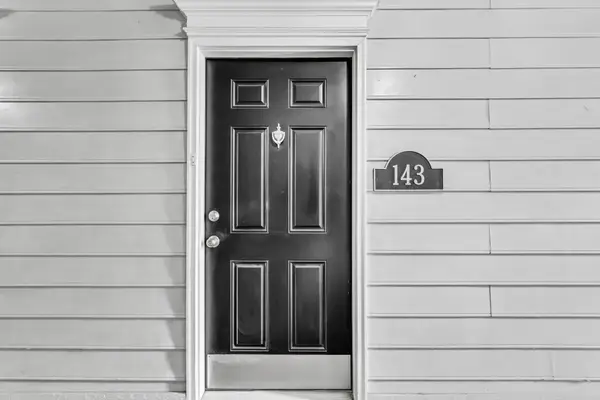 1379 Highway 12 S #C 143, Ashland City, TN 37015