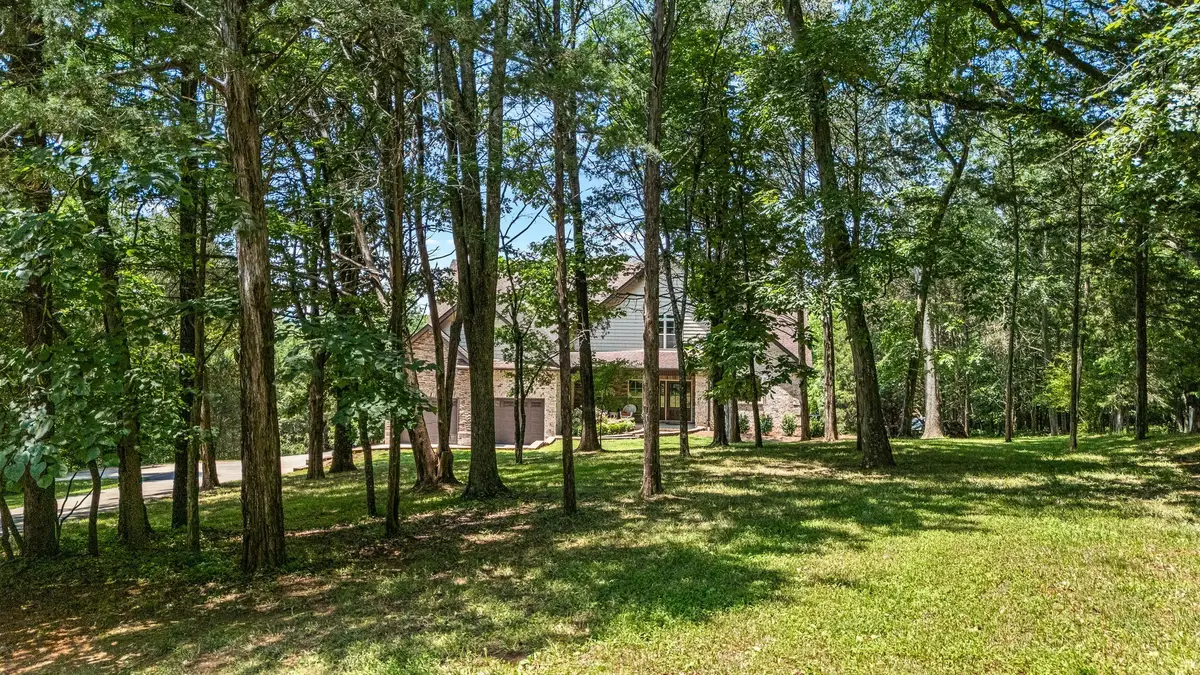 3456 Red Oak Trl, Murfreesboro, TN 37130 - #1