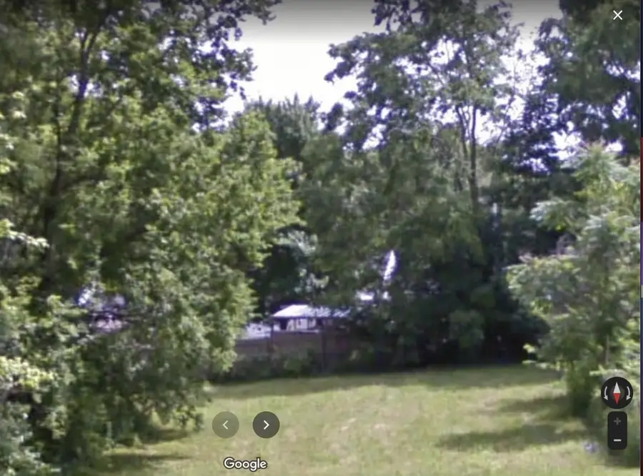 806 Cherokee Ave, Nashville, TN 37207 - #2