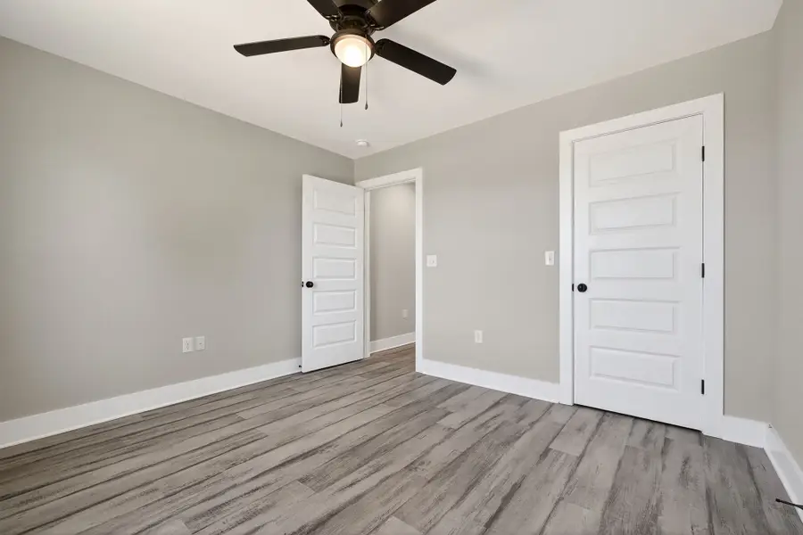 396 Westwood Dr, Sparta, TN 38583 - #3