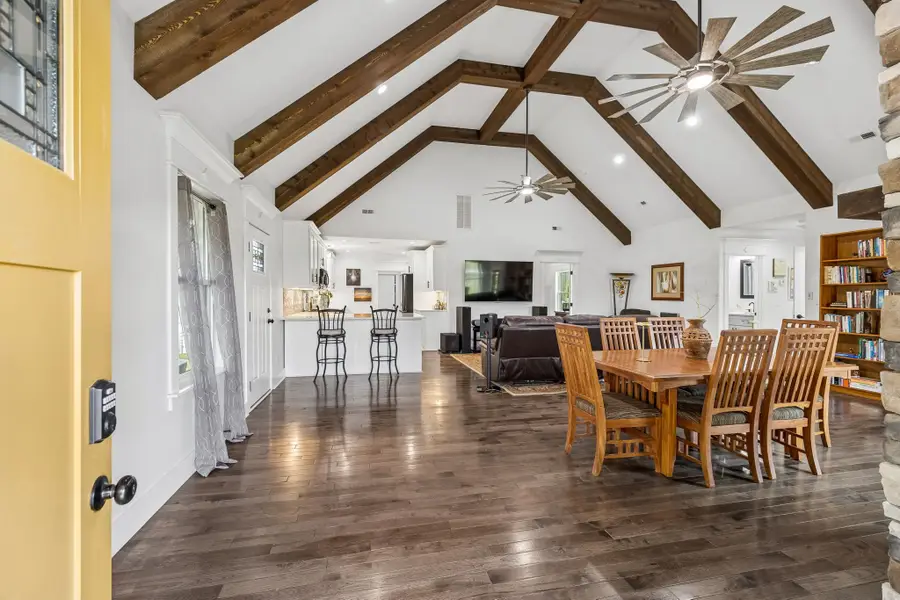 2104 Williamsport Pike, Columbia, TN 38401 - #3