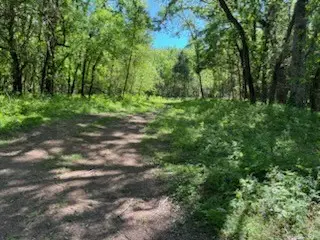 0 Murphy Lane, Culleoka, TN 38451 - #3