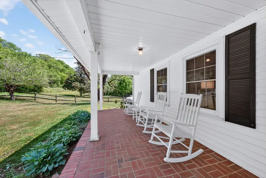 2149 Talley Rd, Belfast, TN 37019 - #3