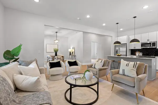 714 W 42nd Street, Chattanooga, TN 37410