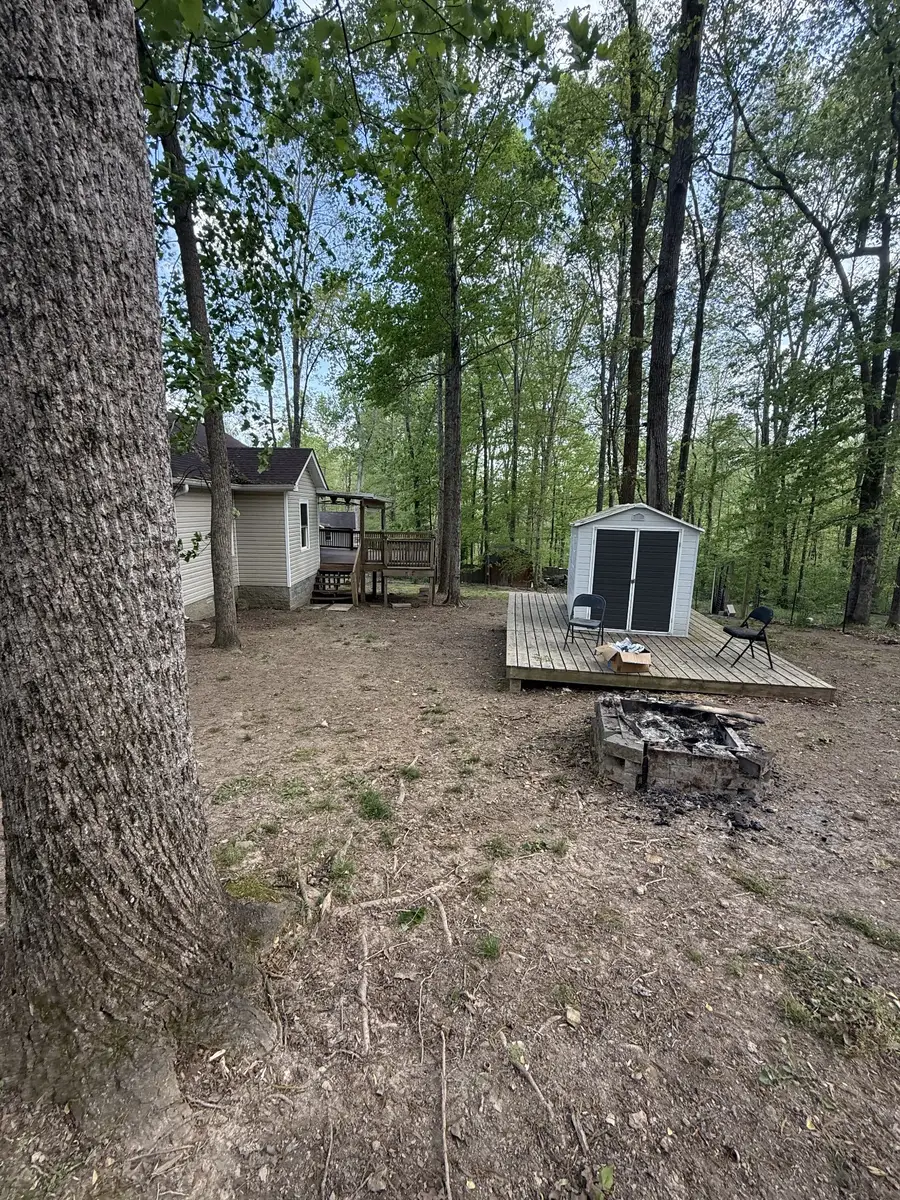 608 Evening Shade Dr S, White Bluff, TN 37187 - #3