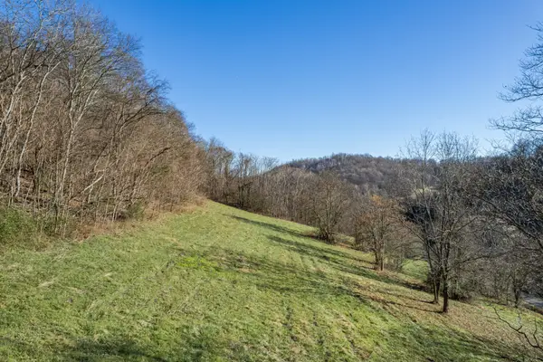 2149 Talley Rd, Belfast, TN 37019
