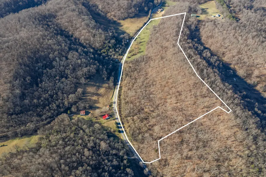 2149 Talley Rd, Belfast, TN 37019 - #3