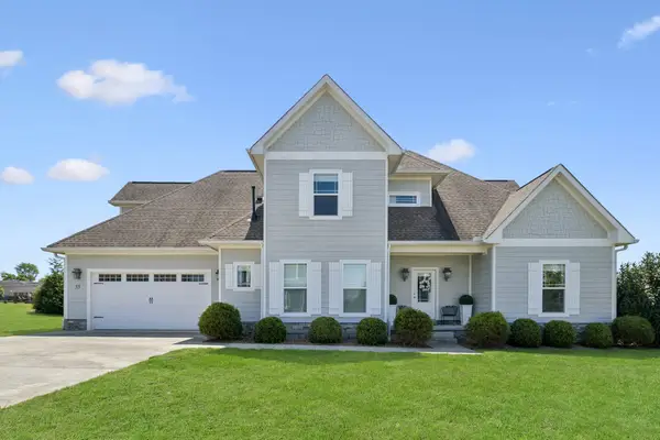 55 Windjammer Ct, Winchester, TN 37398