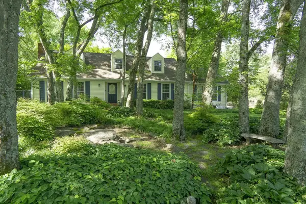 3899 Old South Rd, Murfreesboro, TN 37128